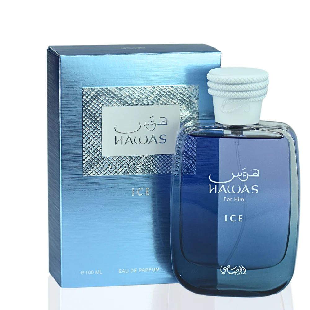 Fragrance Perfume Spray - عطر كلاسيكي للرجال يدوم طويلاً، عطر