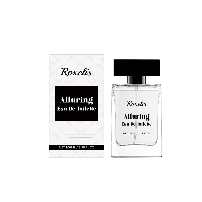 Perfume Scent Fragrance - عطر المسك النقي يفيض سحراً، ويترك