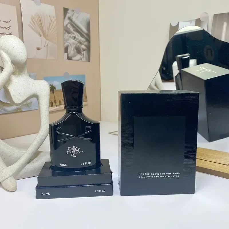 Perfume And Fragrance Difference - عطر رجالي، عطور نسائية، بخاخ كولونيا