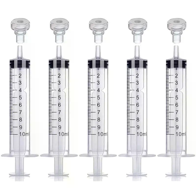 Perfume Fragrance Ingredients - 1/3 قطعة من أدوات توزيع العطور