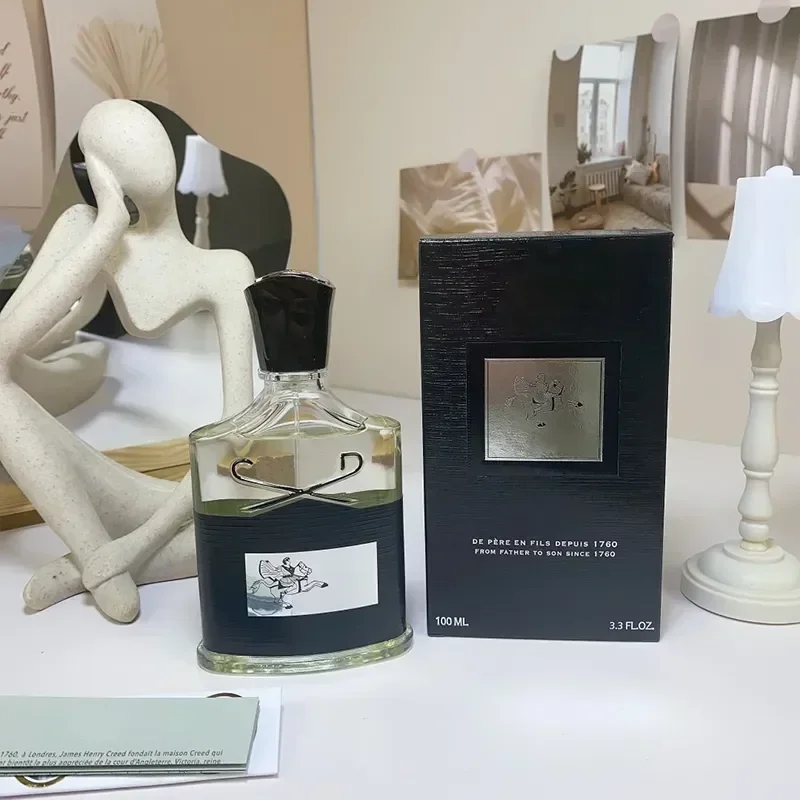 Perfume And Fragrance Difference - عطر رجالي، عطور نسائية، بخاخ كولونيا