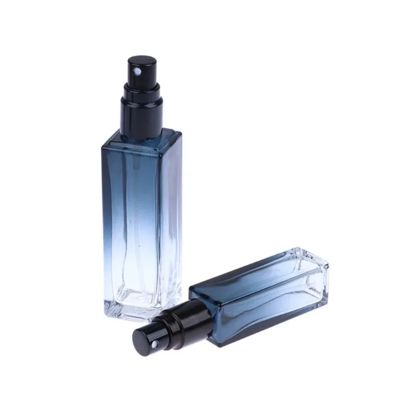 Perfume Fragrance Story - زجاجات عطر فارغة سعة 5 مل