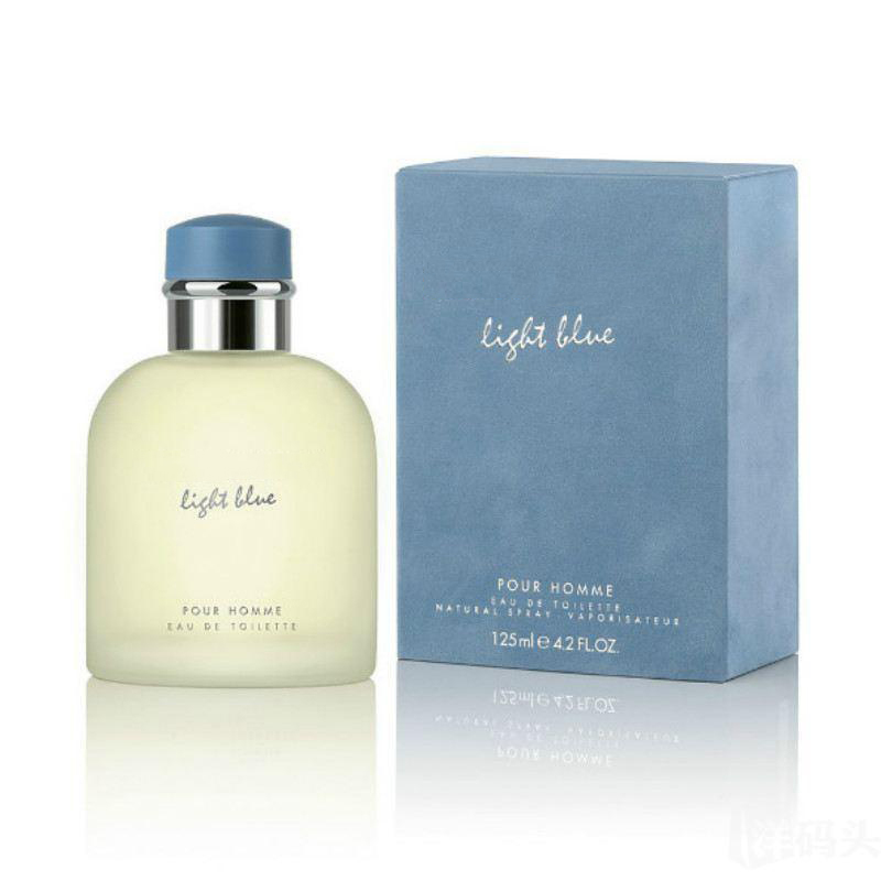 Fragrance Perfume Spray - عطر عالي الجودة للرجال يدوم طويلاً،