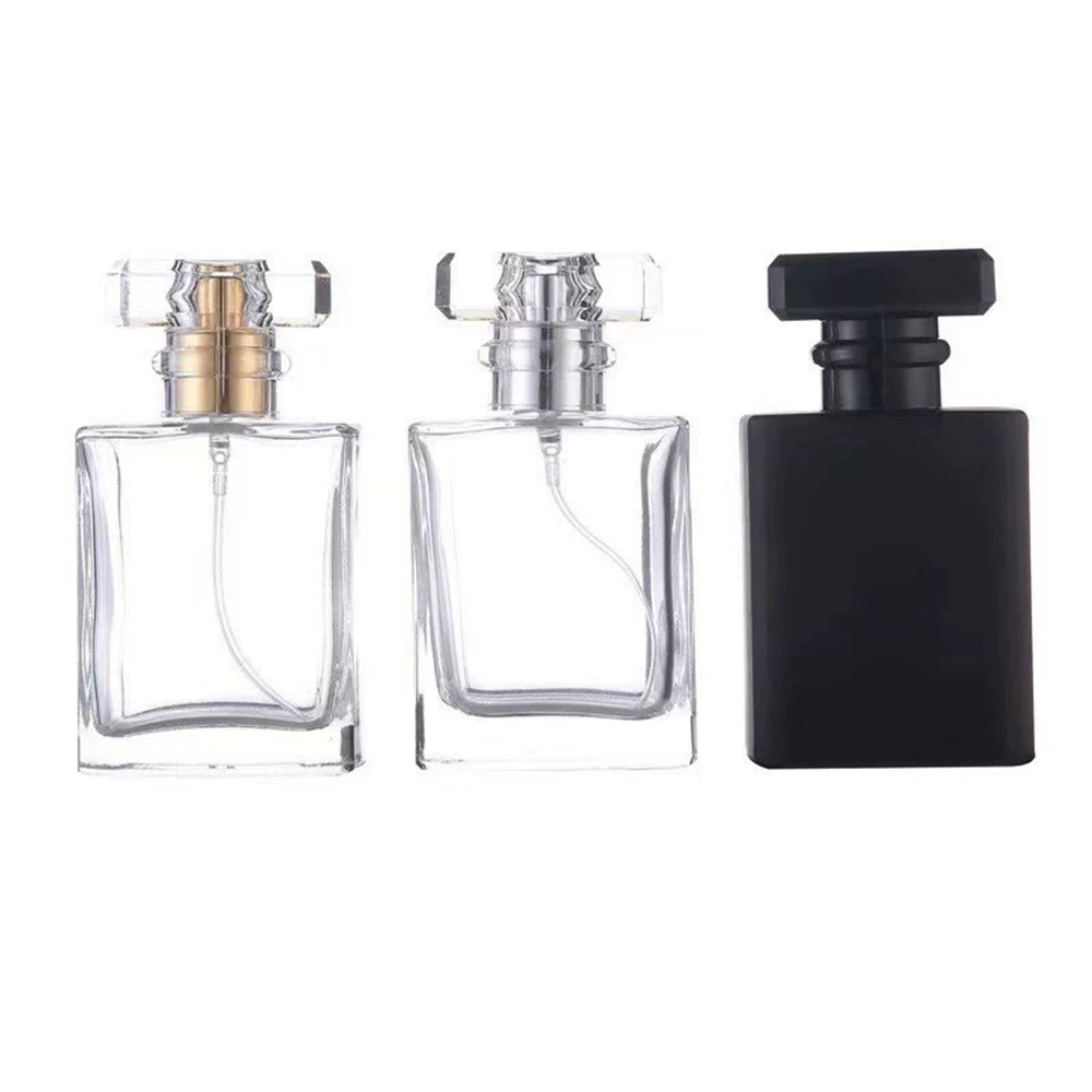 Perfume Fragrance Story - 5 قطعة 10 قطعة 20 قطعة