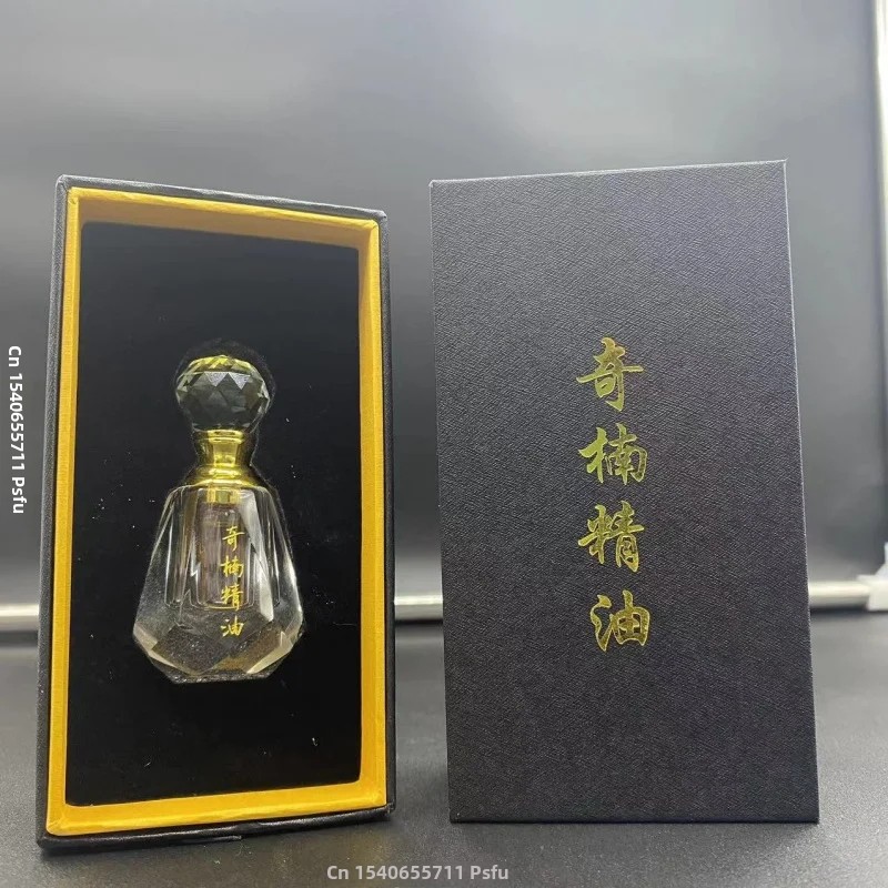 Perfume Quality Fragrance Oils - زيت عطري غني برائحة العود يدوم
