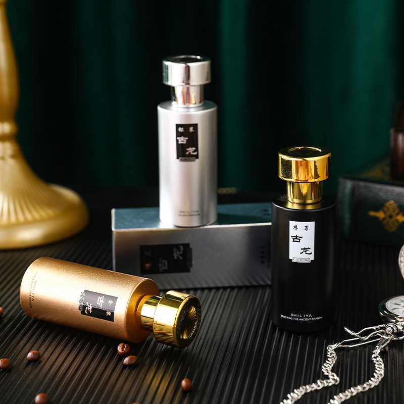 Perfume Scent Fragrance - عطور كولونيا ذات رائحة طويلة الأمد،