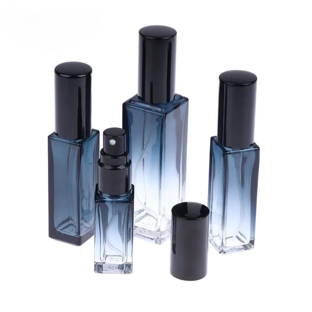 Perfume Fragrance Story - 5 مللي 9 مللي 20 مللي
