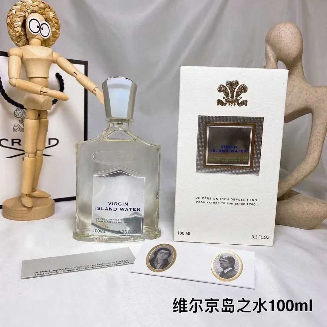 Perfume And Fragrance Difference - عطر رجالي وعطور نسائية، رذاذ كولونيا