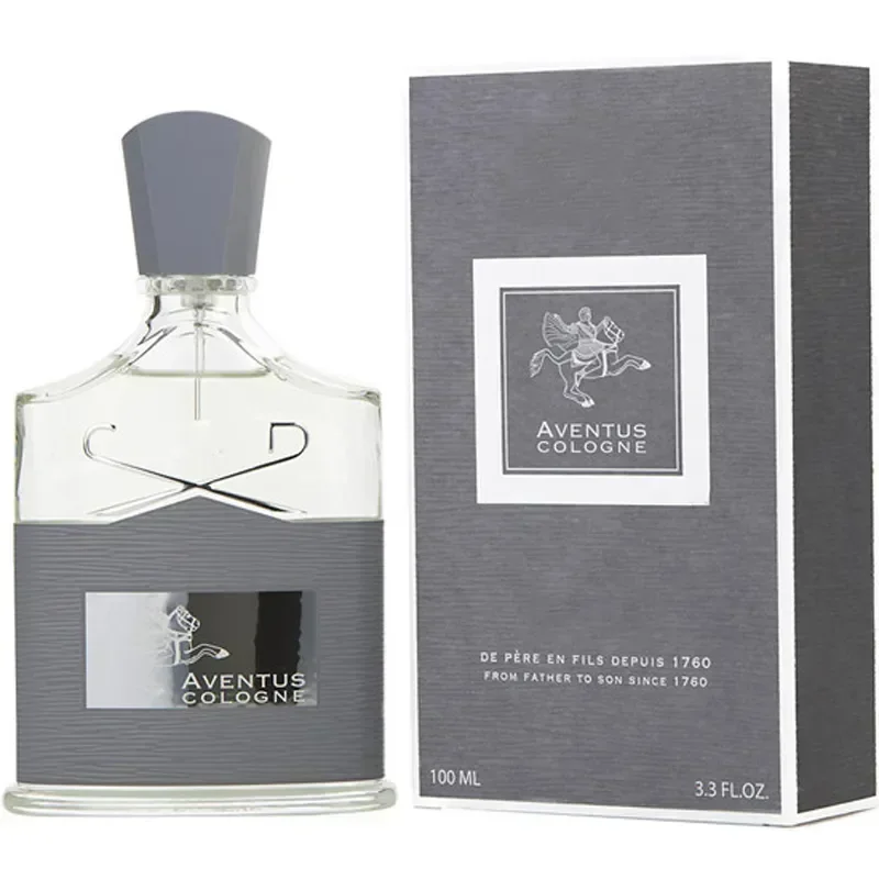 Perfume And Fragrance Difference - عطور رجالية وعطور نسائية، كولونيا بخاخ