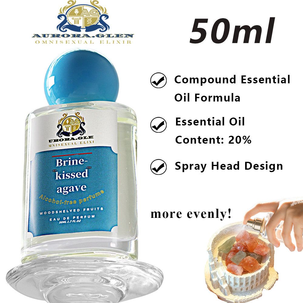 Perfume Quality Fragrance Oils - معطر جو عالي الجودة للرجال والنساء