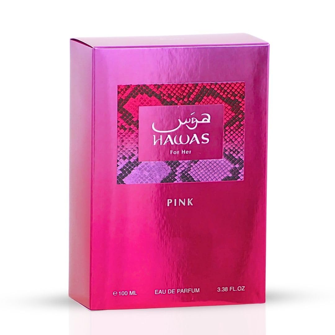 عطر عربي أصلي من مجموعة راساسي - مراجعة Perfume Fragrance Hair Spray وسعره
