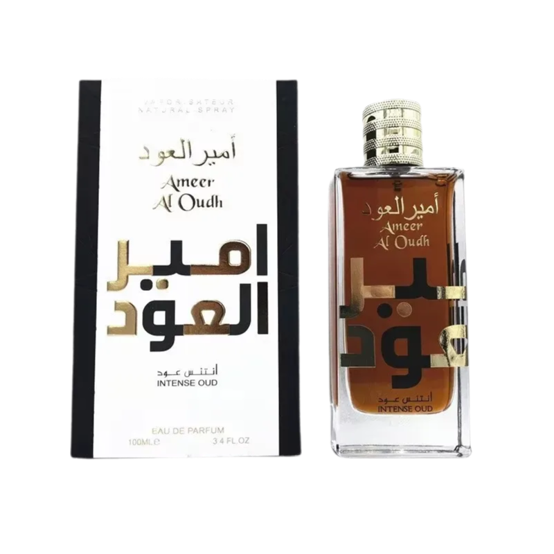 عطر أمير للجسم، عطر عربي للرجا - مراجعة Perfume Quality Fragrance Oils وسعره