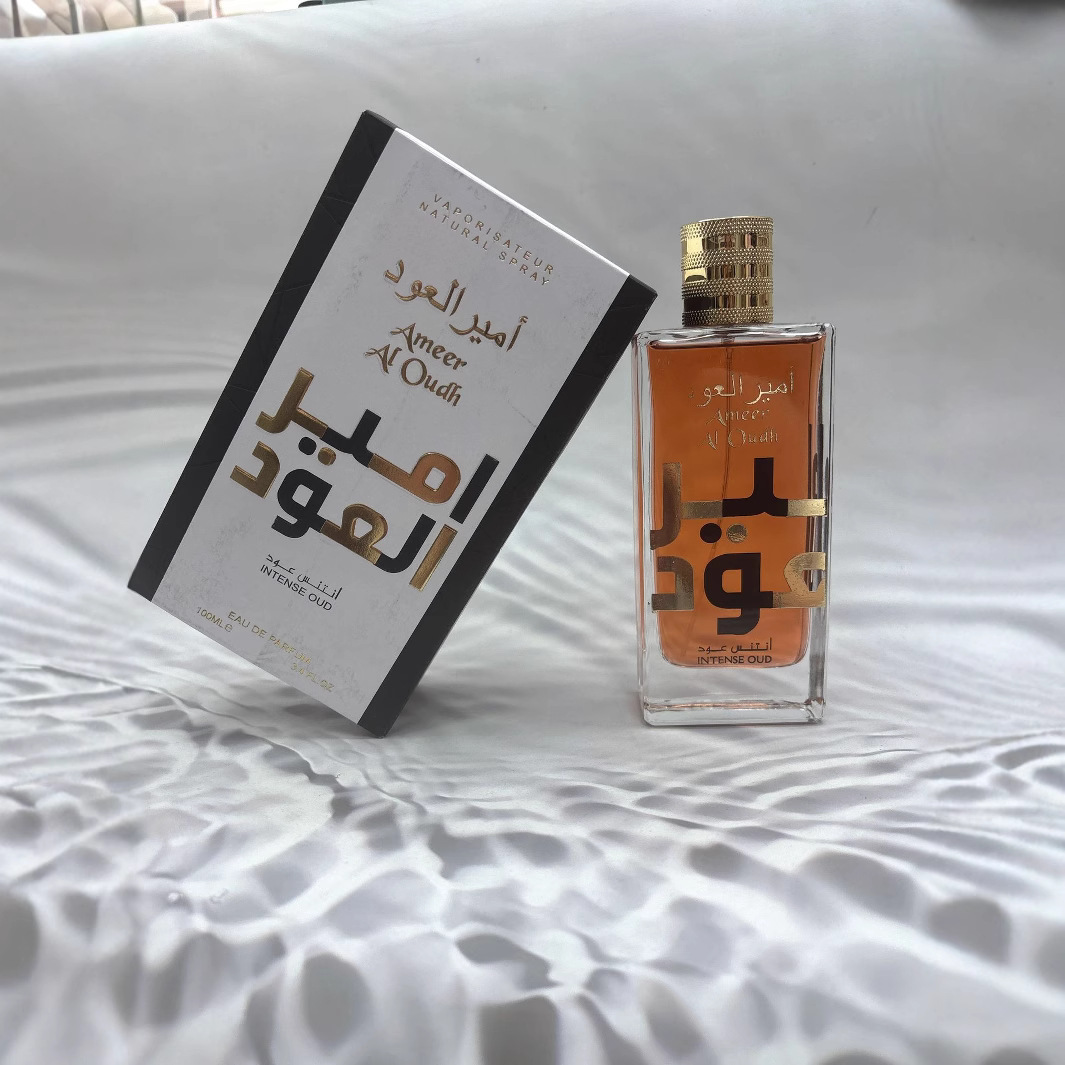 عطر أمير للجسم، عطر عربي للرجا - مراجعة Perfume Quality Fragrance Oils وسعره