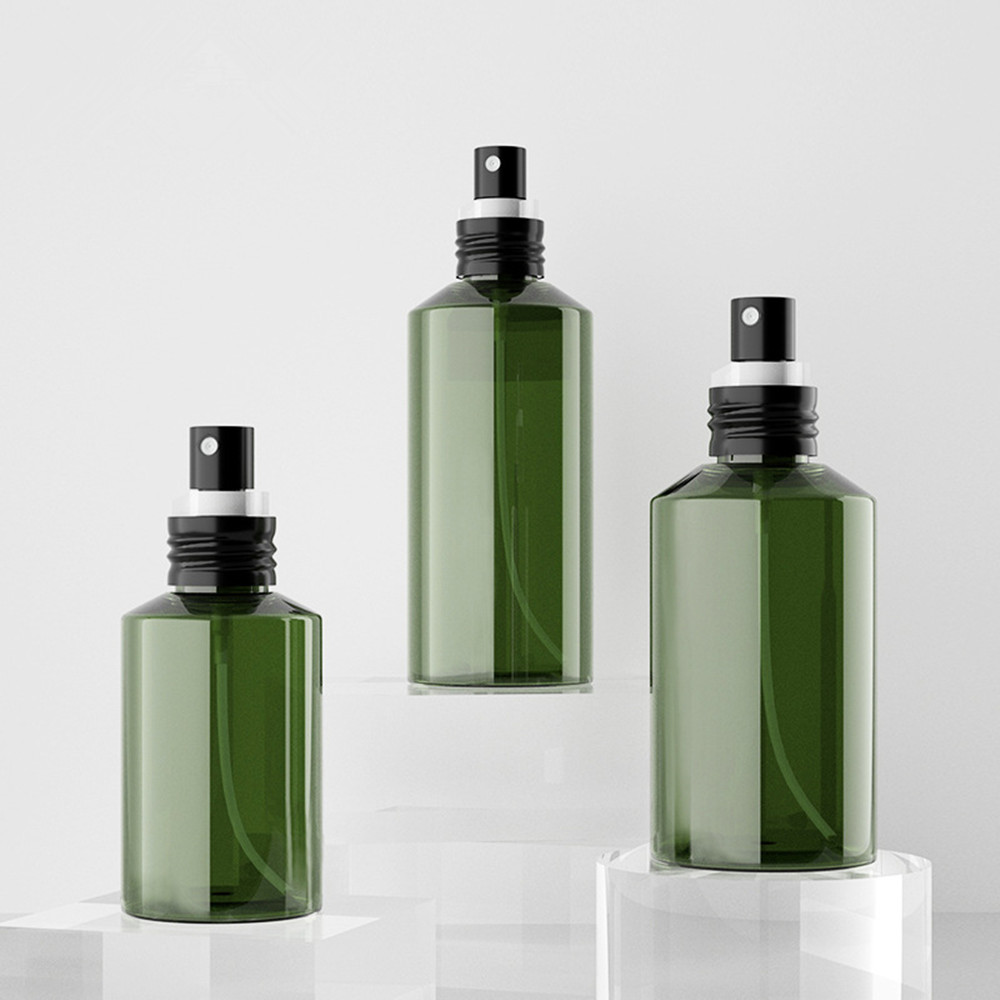 50/100/150/200 مللي زجاجة رذاذ - مراجعة Perfume Fragrance Ingredients وسعره