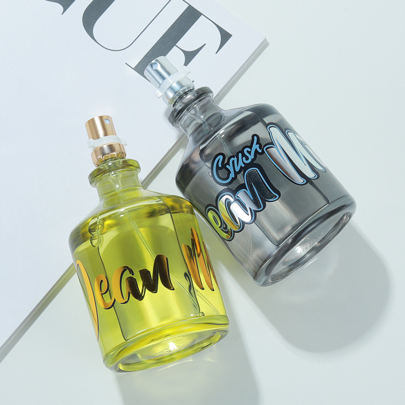 عطر رجالي خشبي منعش 100 مل، رذ - مراجعة Perfume Fresh Fragrance وسعره