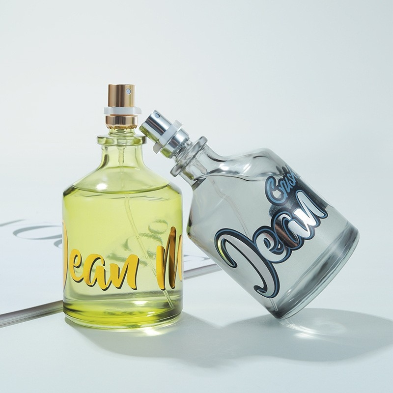 عطر رجالي خشبي منعش 100 مل، رذ - مراجعة Perfume Fresh Fragrance وسعره
