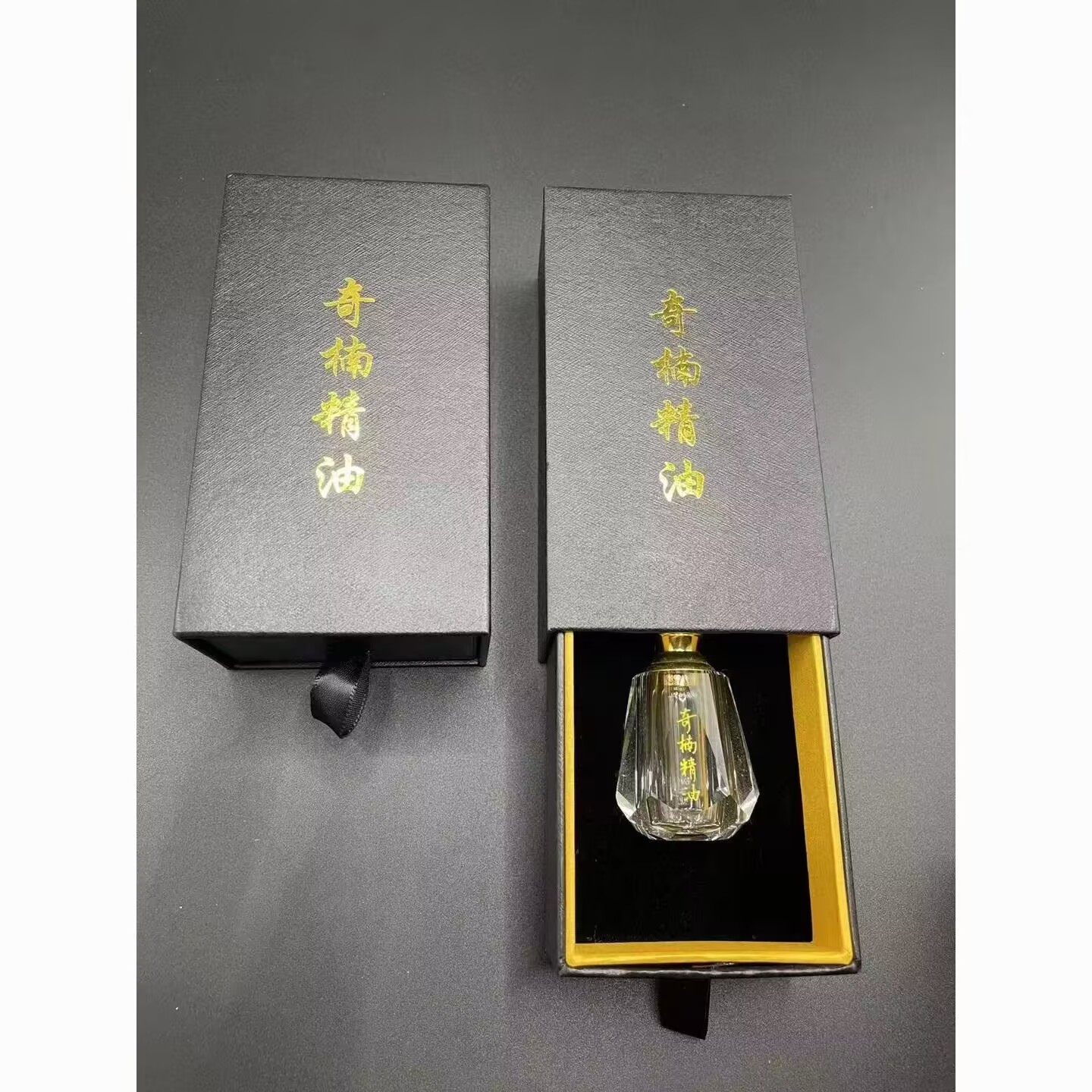 زيت عطر العود الغني 2 مل/علبة، - مراجعة Perfume Quality Fragrance Oils وسعره