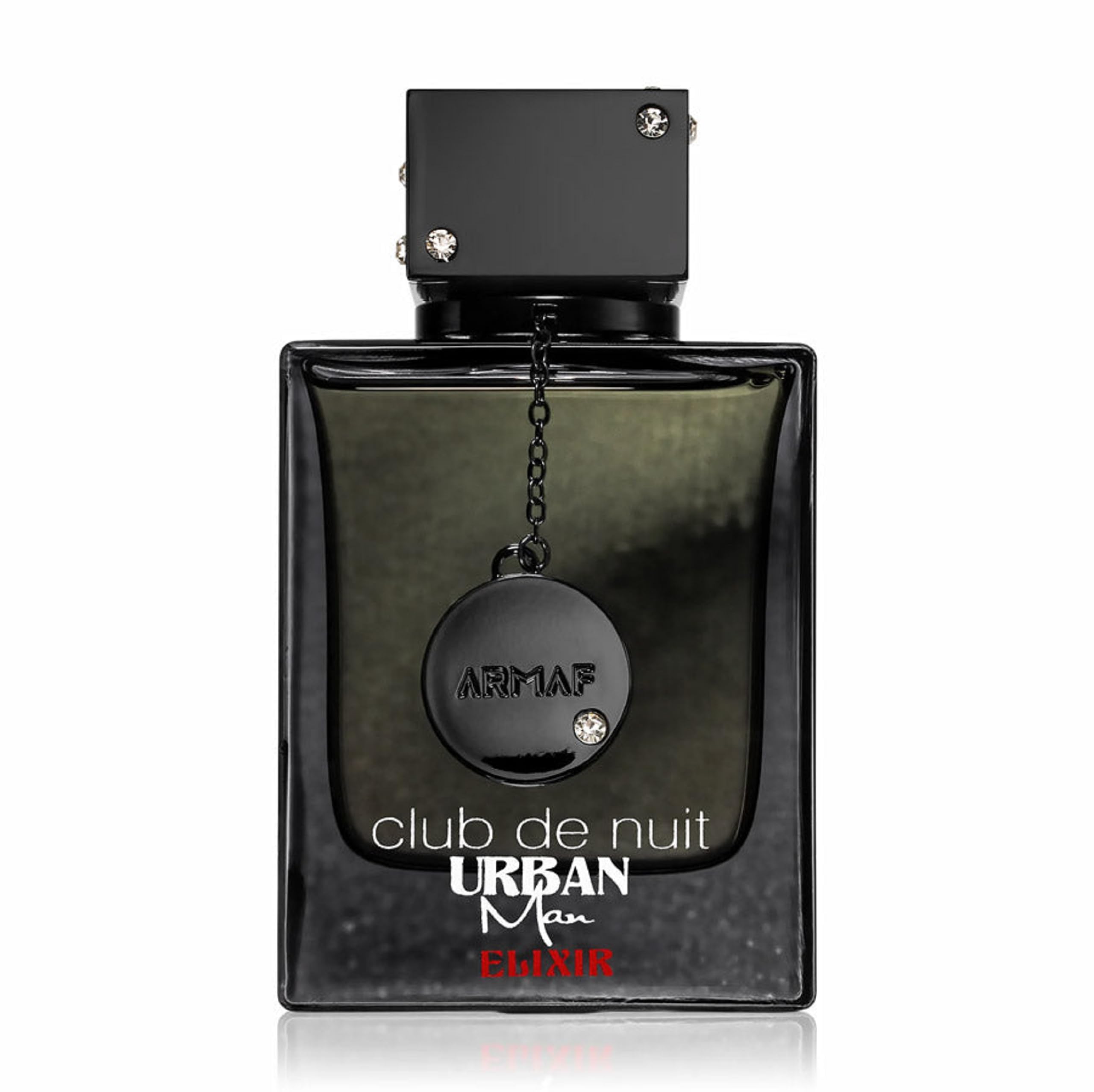 عطر عربي أصلي أرماف كلوب دي نو - مراجعة Fragrance Perfume Spray وسعره