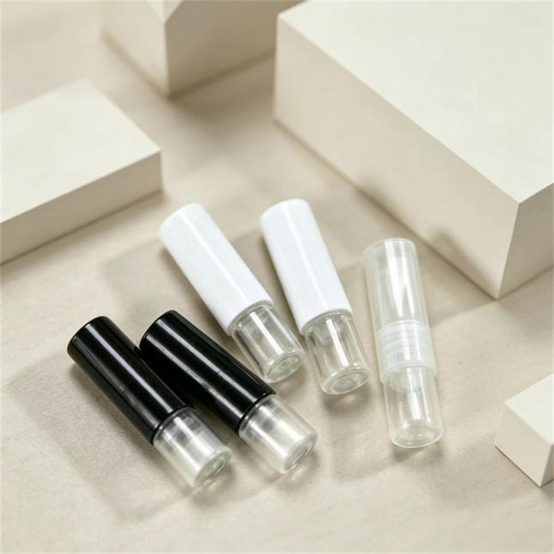 5-200 قطعة من زجاجات العطور ال - مراجعة Perfume Fragrance Story وسعره