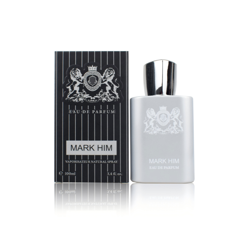 عطر رجالي مارك هيم 100 مل، رائ - مراجعة Fragrance Perfume Spray وسعره