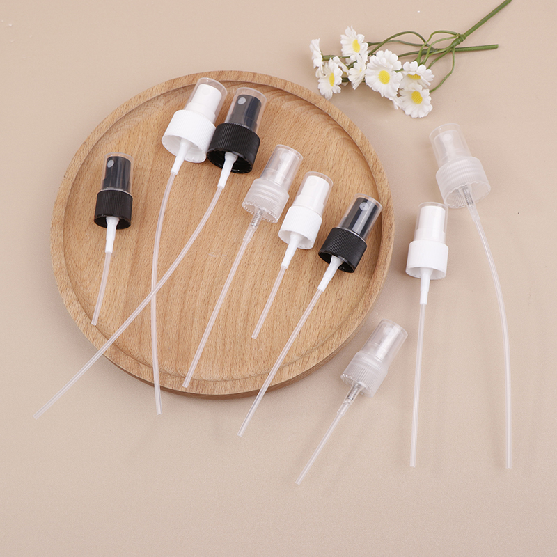 10 قطعة زجاجة رذاذ المحمولة ال - مراجعة Perfume Fragrance Ingredients وسعره