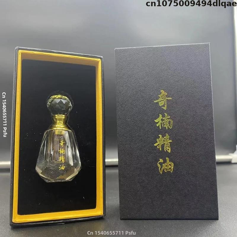 زيت عطري غني برائحة العود يدوم - مراجعة Perfume Quality Fragrance Oils وسعره
