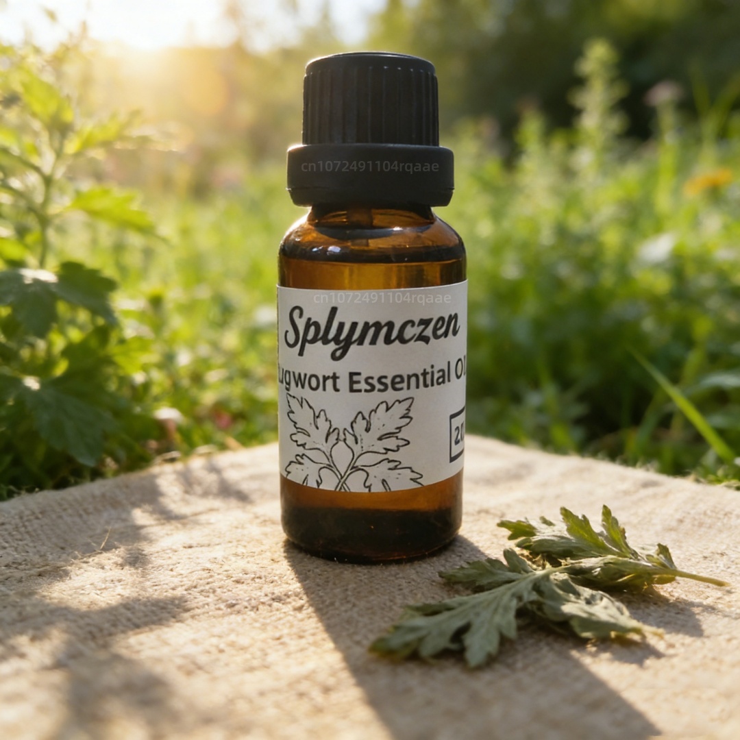 20 مل زيت عطر اللوتس الأزرق ال - مراجعة Perfume Quality Fragrance Oils وسعره