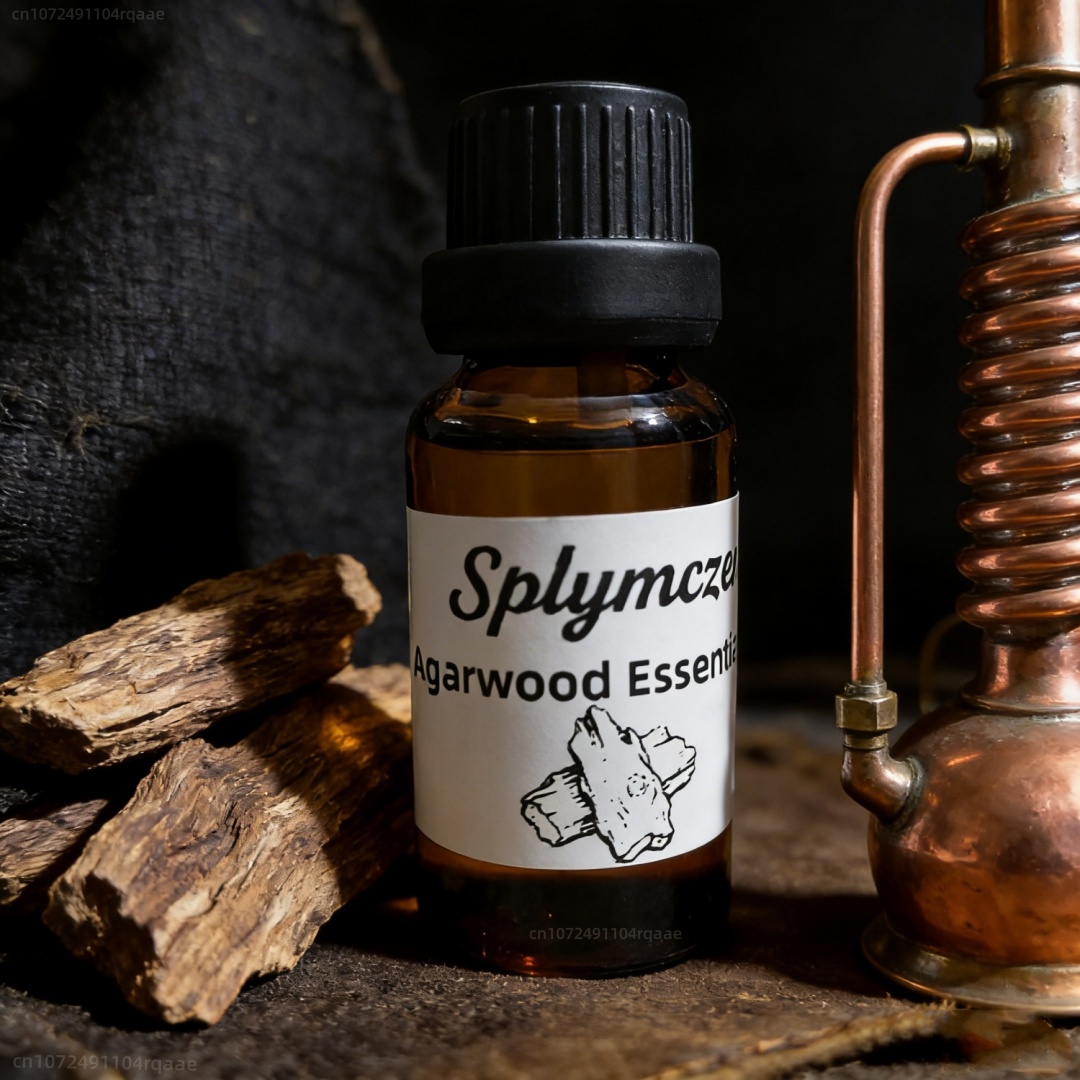 20 مل زيت عطر اللوتس الأزرق ال - مراجعة Perfume Quality Fragrance Oils وسعره