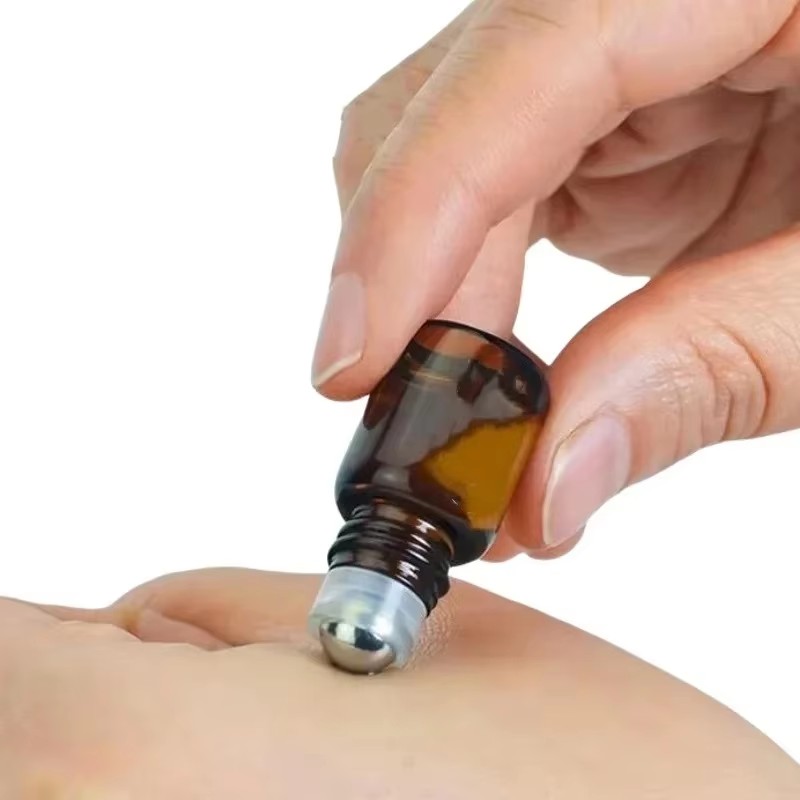 20 مل زيت عطر اللوتس الأزرق ال - مراجعة Perfume Quality Fragrance Oils وسعره