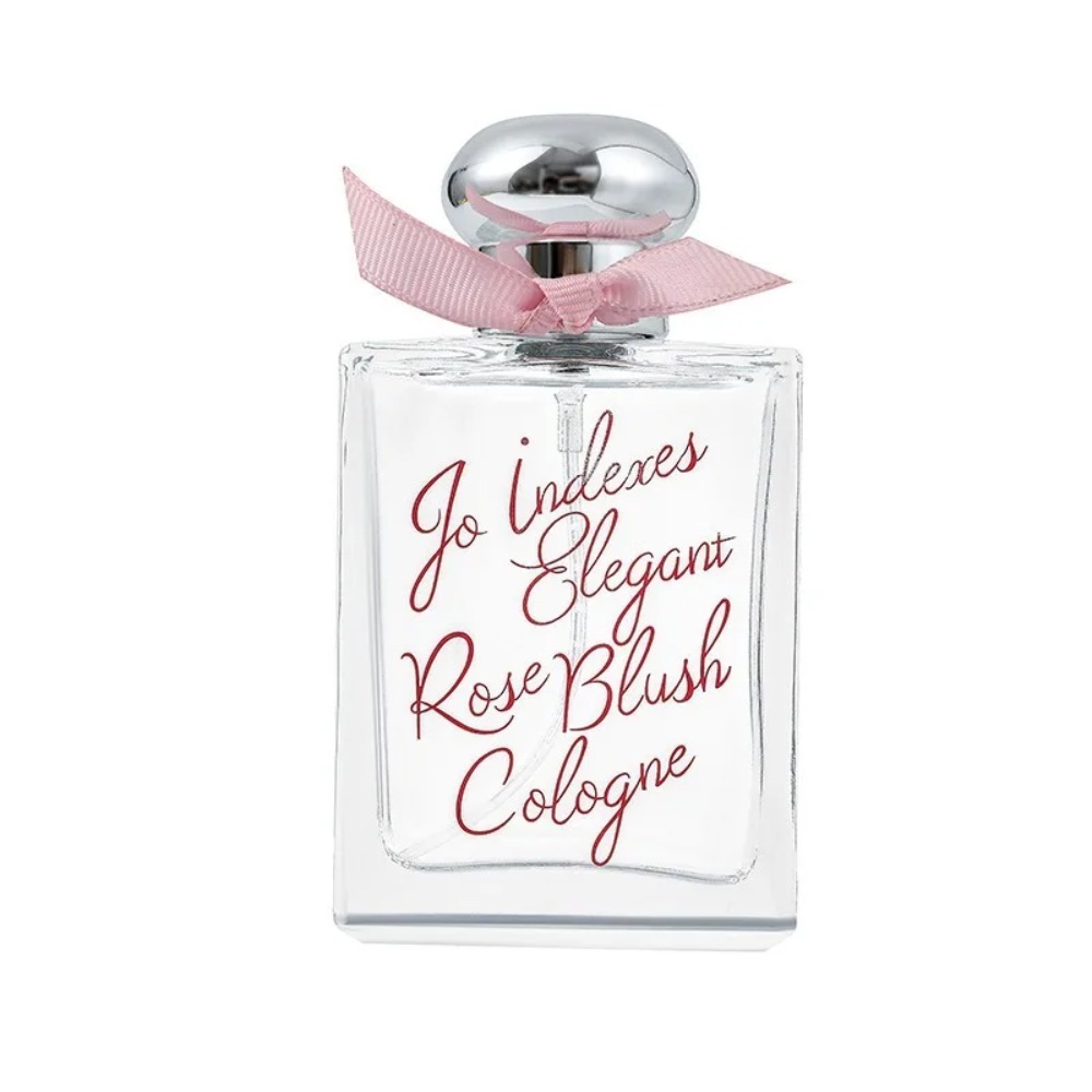 عطر زهر الكرز للنساء سعة 50 مل - مراجعة Perfume Fine Fragrance وسعره