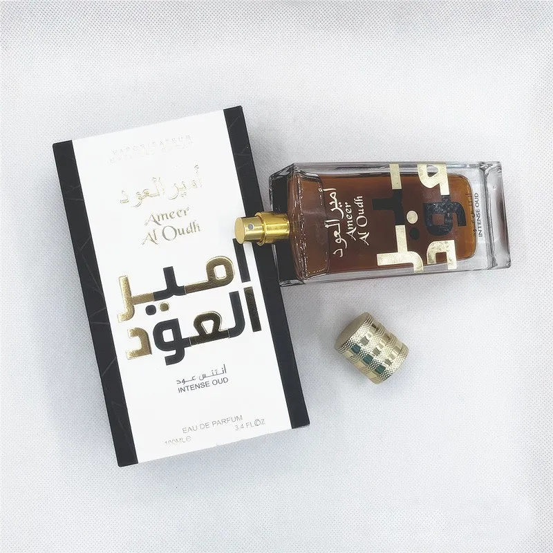 عطر أمير 100 مل، رذاذ للجسم، ع - مراجعة Perfume Quality Fragrance Oils وسعره