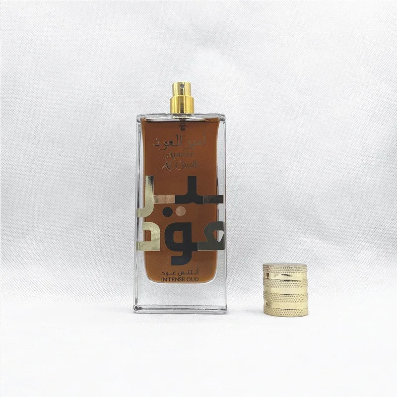 عطر أمير 100 مل، رذاذ للجسم، ع - مراجعة Perfume Quality Fragrance Oils وسعره