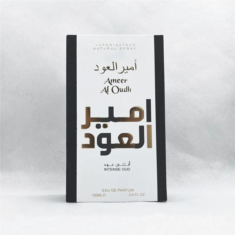عطر أمير 100 مل، رذاذ للجسم، ع - مراجعة Perfume Quality Fragrance Oils وسعره