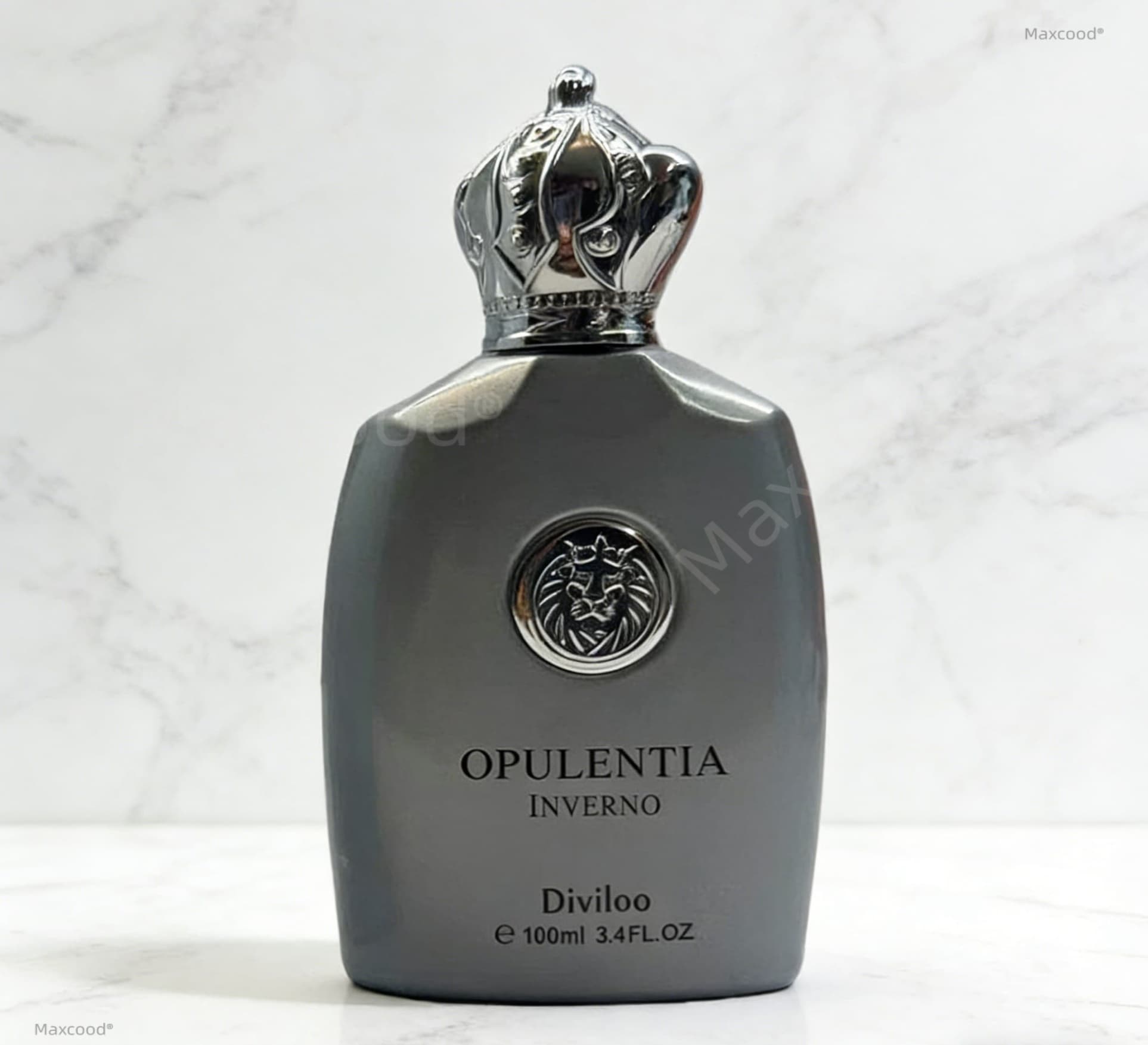 عطر رجالي فاخر بروائح زهرية وخ - مراجعة Perfume Fragrance Free وسعره