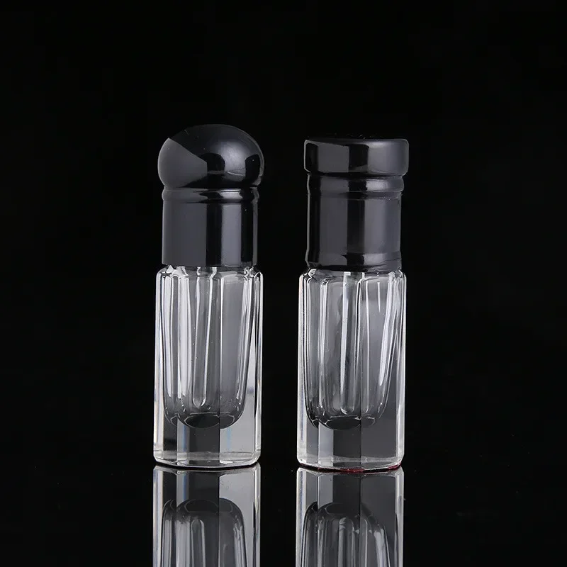 10/30/50/100 قطعة 3/6/12 مللي  - مراجعة Perfume Fragrance Essence وسعره