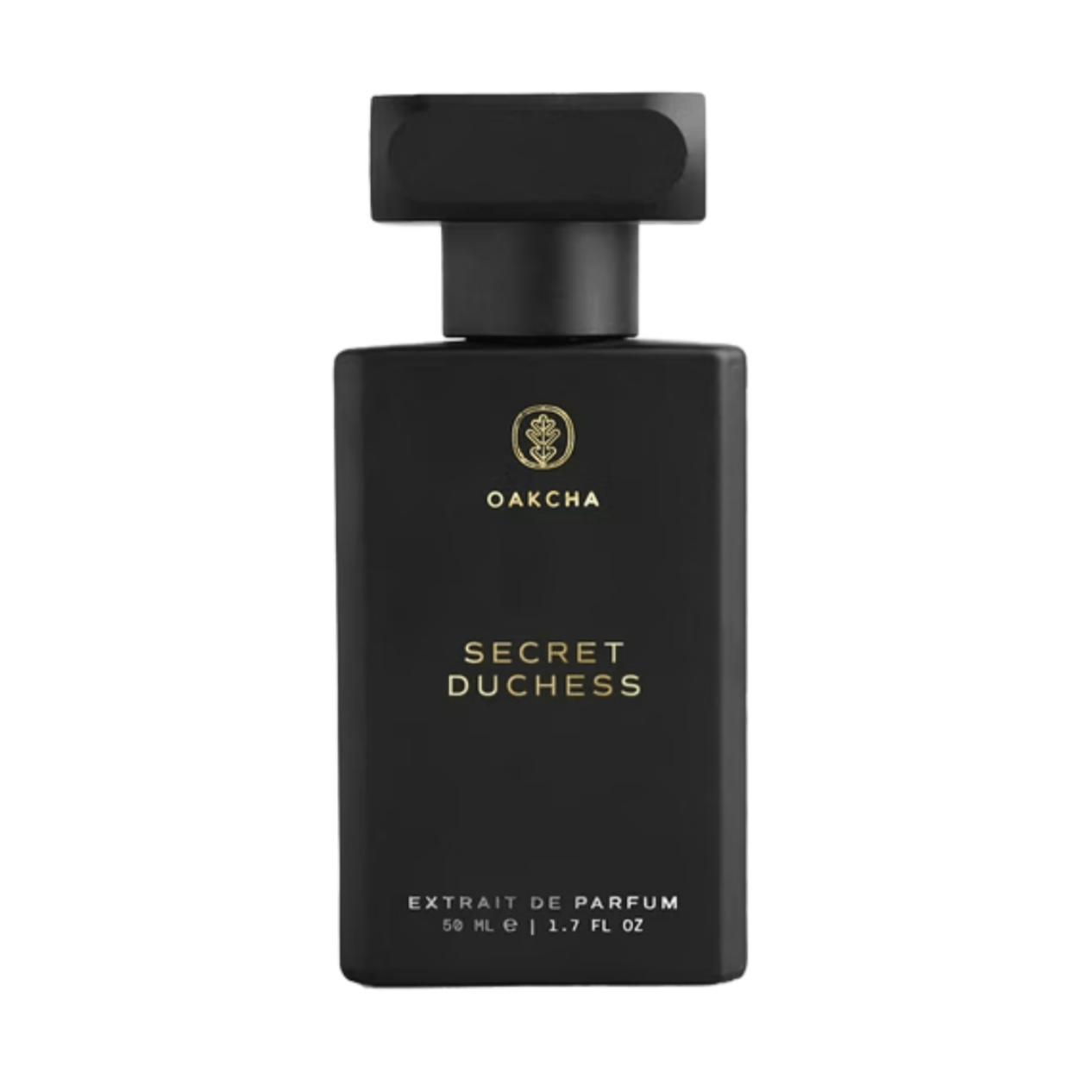 عطر نسائي فاخر من OAKCHA Secre - مراجعة Perfume Scent Fragrance وسعره