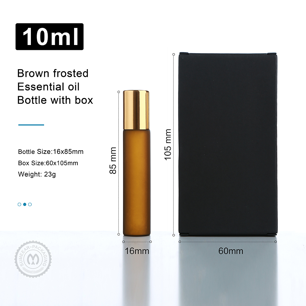 50 قطعة عطر زجاجي بلوري بلون ا - مراجعة Perfume Fragrance Essence وسعره