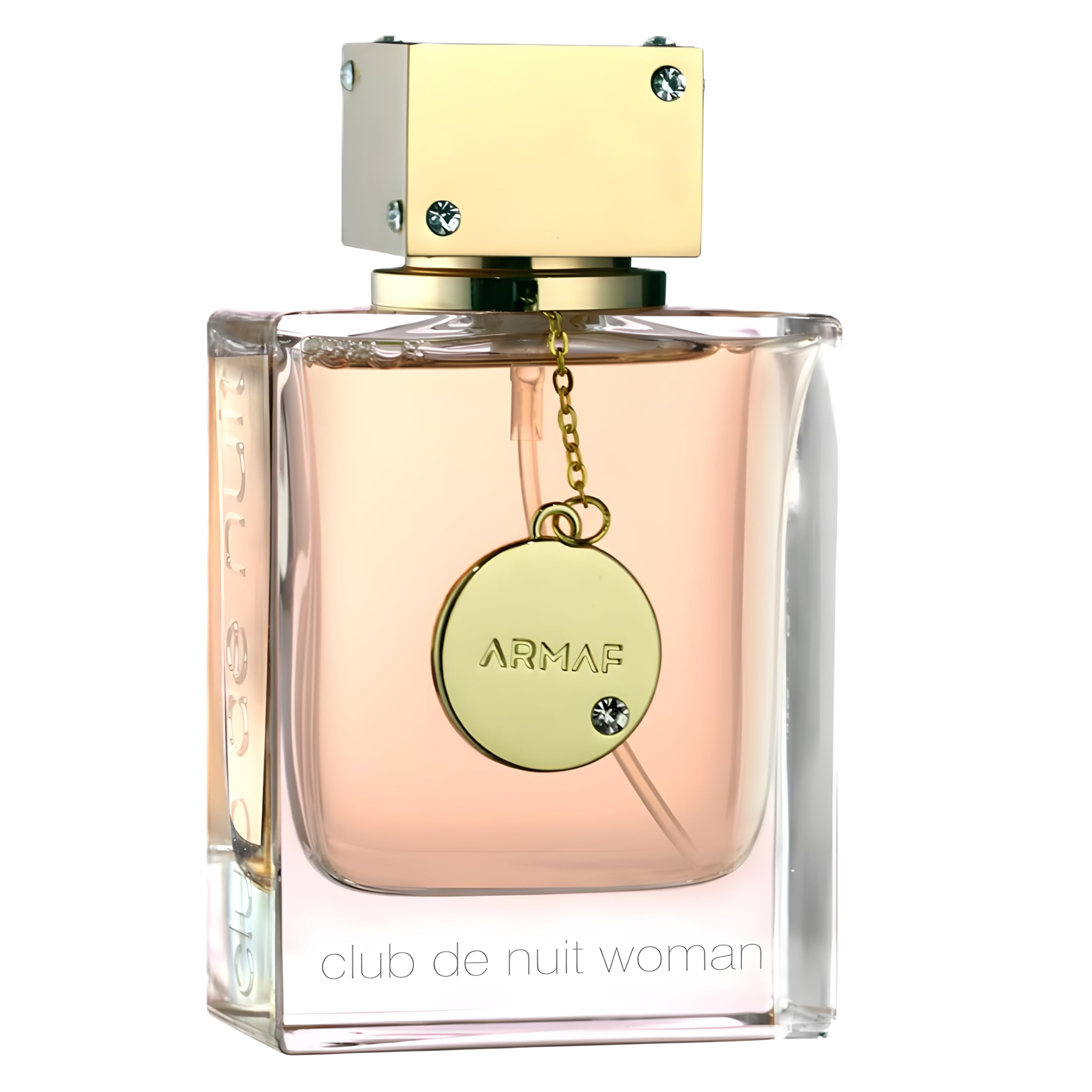 عطر أرماف كلوب دي نويت للنساء، - مراجعة Fragrance Perfume Spray وسعره