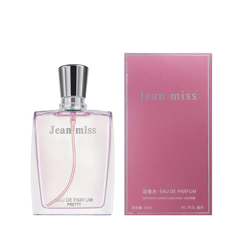 عطر نسائي جديد 'الحب الحقيقي'  - مراجعة Perfume Scent Fragrance وسعره