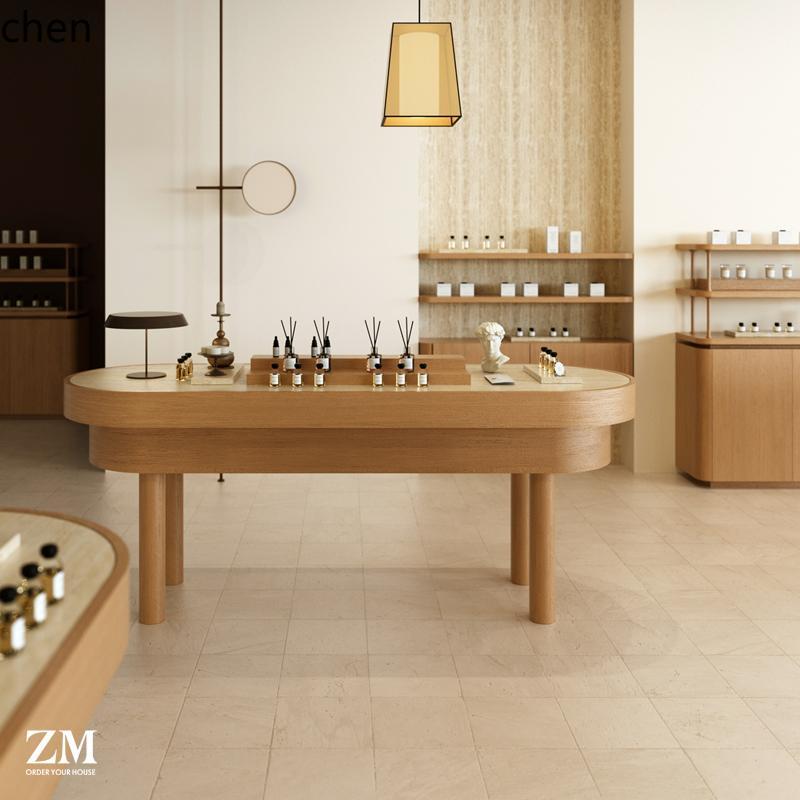 متجر عطور HT، منصة عرض ناكاجيم - مراجعة Perfume Fragrance Store وسعره