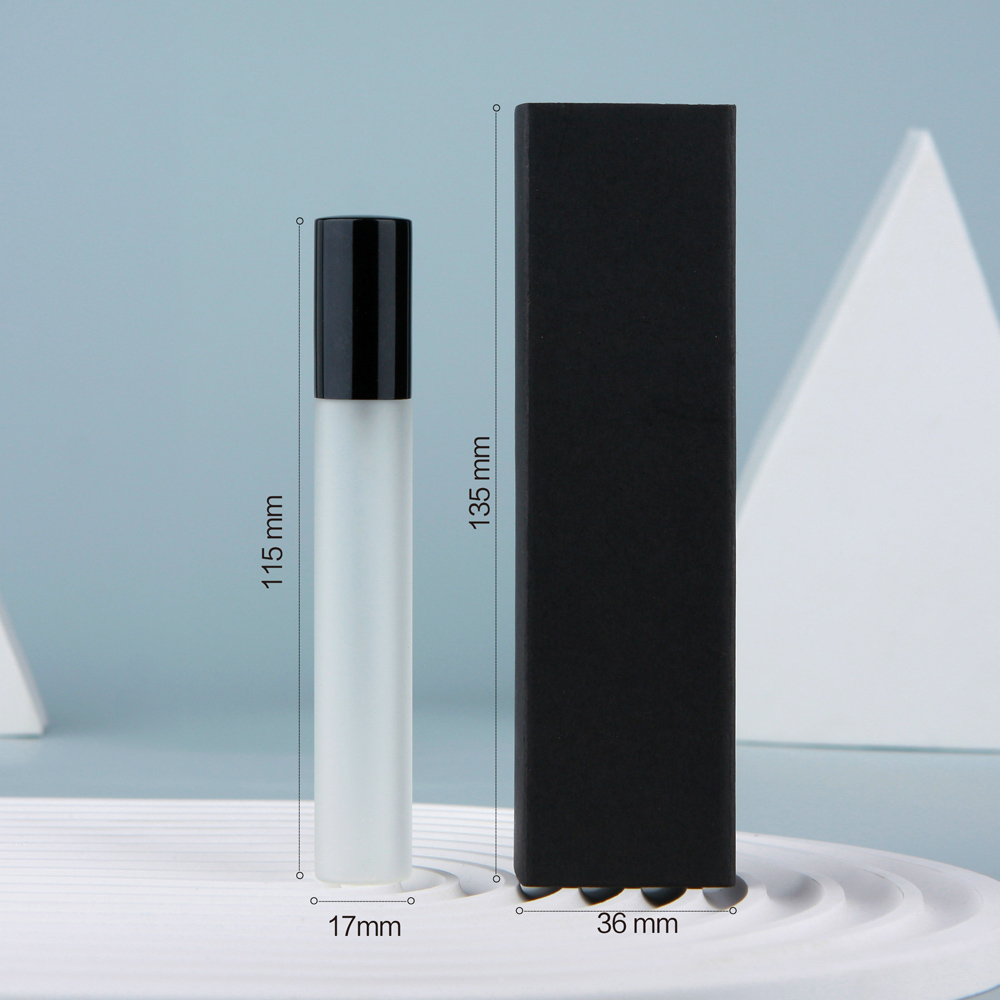 30 قطعة 15 مللي زجاجة عطر من ا - مراجعة Perfume Fragrance Ingredients وسعره
