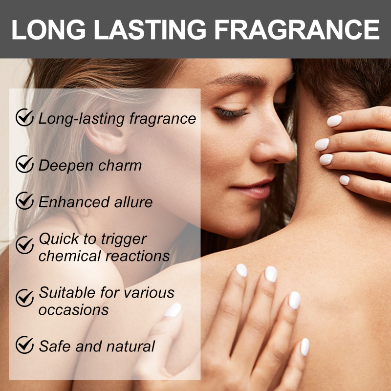 عطر روكسيليس للرجال برائحة خفي - مراجعة Perfume Fresh Fragrance وسعره