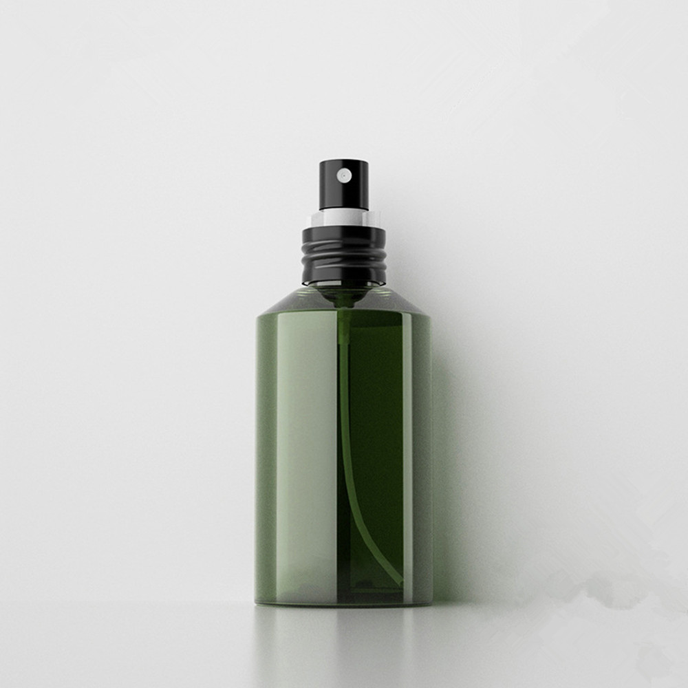 1 قطعة 50/100/150/200 مللي زجا - مراجعة Perfume Fragrance Ingredients وسعره