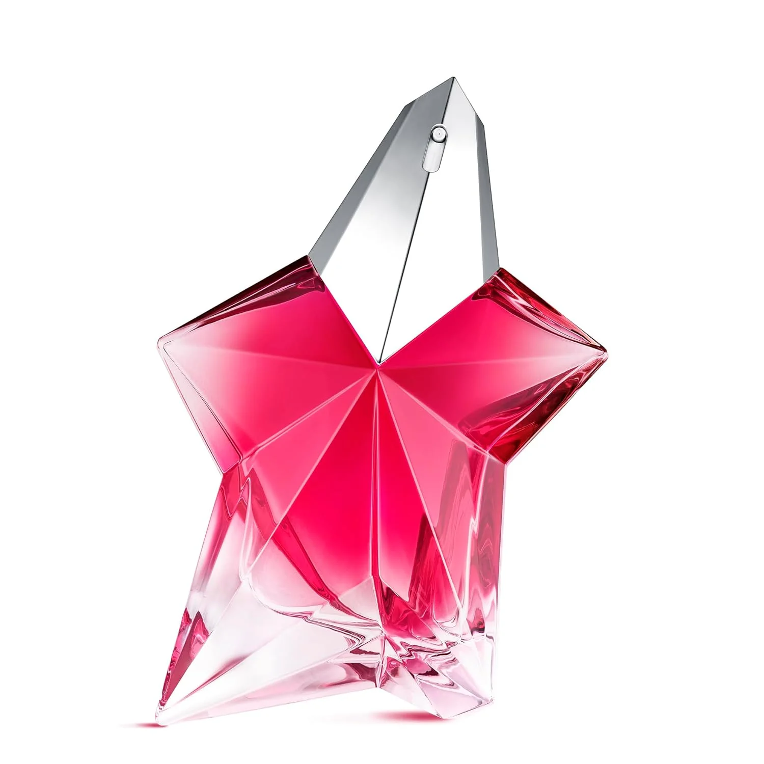 عطر أنجال نوفا ذيز ستارز للنسا - مراجعة Fragrance Perfume Spray وسعره