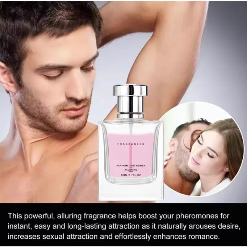عطر رقمي، رائحة منعشة، عطر دائ - مراجعة Perfume Fragrance Hair Spray وسعره