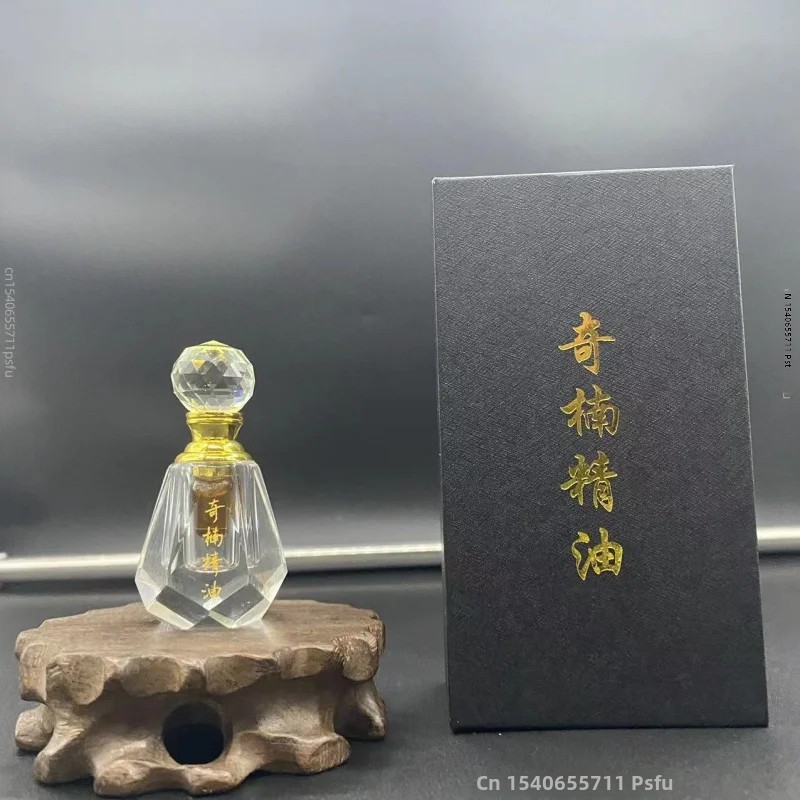 زيت عطري غني بالعود والخشب الع - مراجعة Perfume Quality Fragrance Oils وسعره