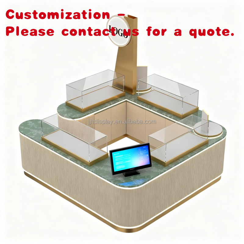 Custom.Custom الراقية ماكياج ا - مراجعة Perfume Fragrance Store وسعره