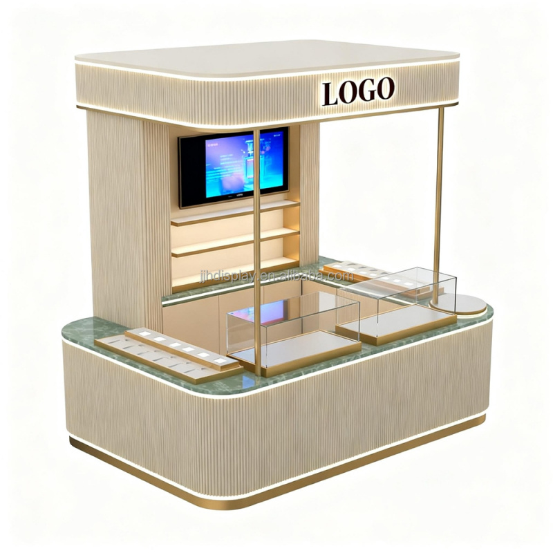 Custom.Custom الراقية ماكياج ا - مراجعة Perfume Fragrance Store وسعره