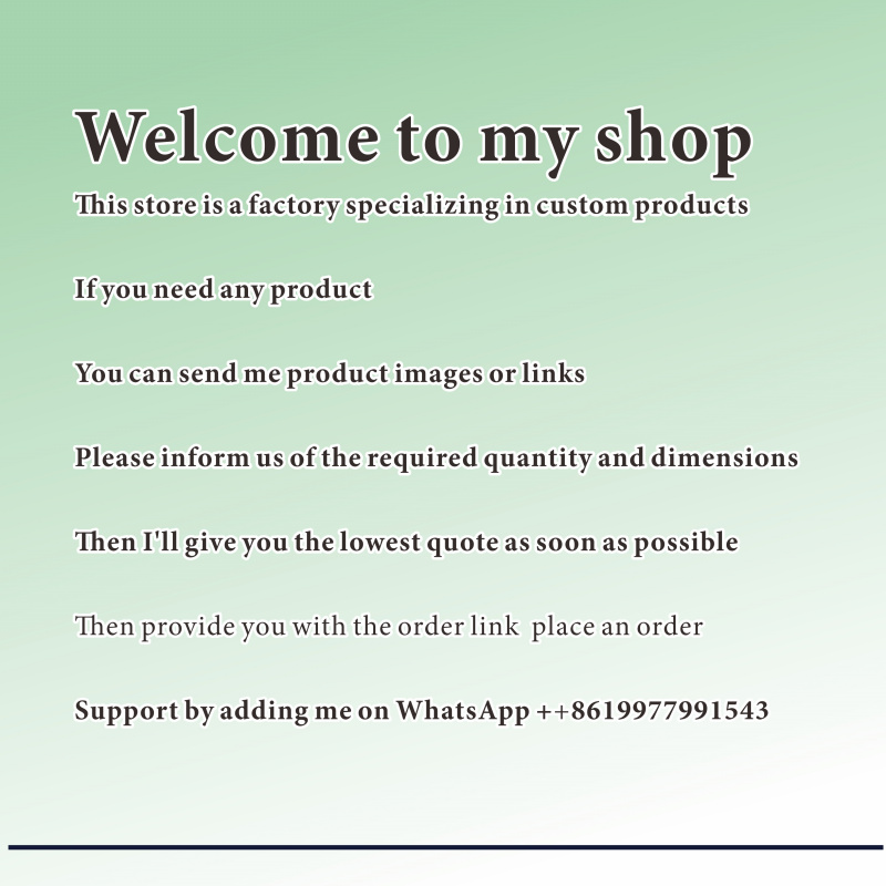 Custom. خزانة عرض متجر العطور  - مراجعة Perfume Fragrance Store وسعره