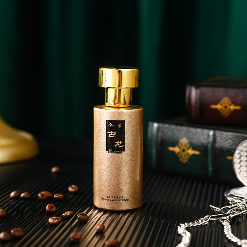 عطور كولونيا ذات رائحة طويلة ا - مراجعة Perfume Scent Fragrance وسعره